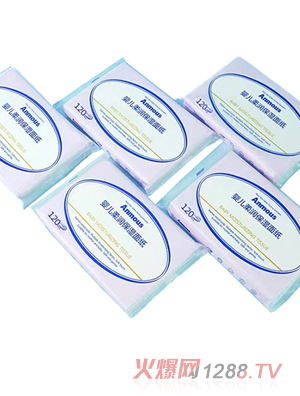 �냺 �᝙�����漈