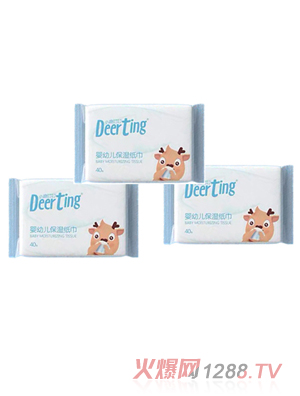 ���׃� ���񼈽�