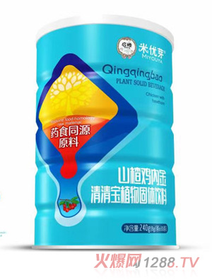 �׃�(y��u)ѿɽ��u��(n��i)�����匚ֲ����w���