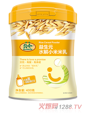 ؐ������Ԫˮ��С������