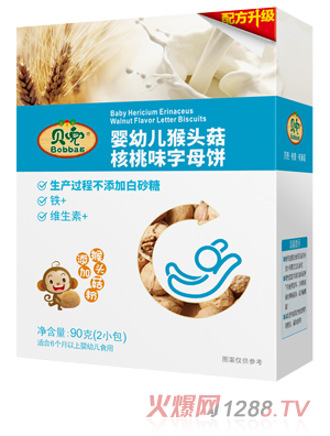 ؐ��yingye���^������ζ��ĸ�