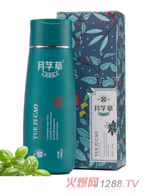 �������T����ԡ��