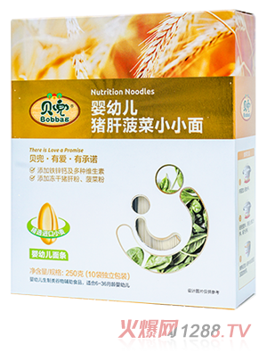 ؐ��yingye�i�β���СС��