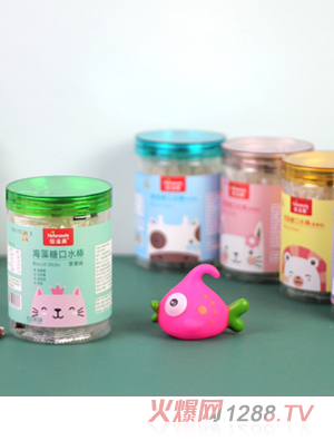 �~���������ǿ�ˮ��