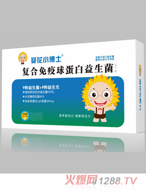 ����С��ʿ��(f��)�������򵰰����������ɷ�