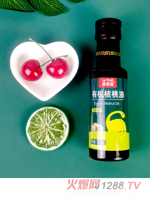 ������ �ЙC(j��)������