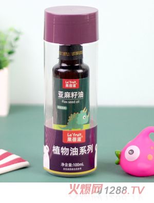 �����́�������