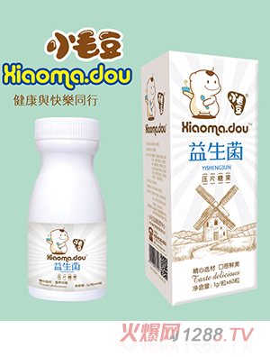 Сë����������Ƭ�ǹ�