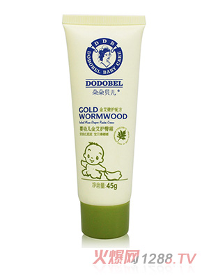 ���ؐ���냺�o(h��)�θ�