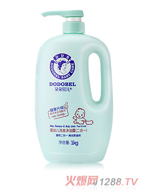 ���ؐ�����׃�ͯϴ�l(f��)ˮ��ԡ¶