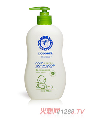 ���ؐ�����׃�ͯˮ��������ԡ¶