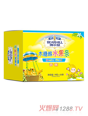 ������ľ�Ǵ�ˮ���l �㽶