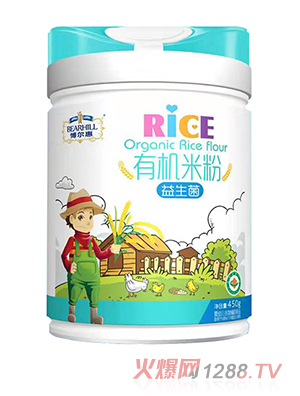 �������ЙC�׷� �b ������