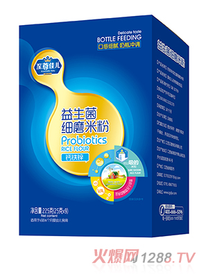 ����у���������ĥ�׷ۺ��b �}�F�\