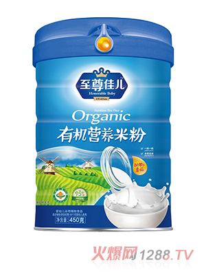 ����у��ЙC�I�B(y��ng)�׷� �b ���}������