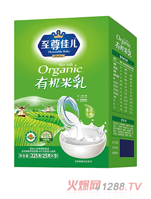 ����у��ЙC������b ���߶�S