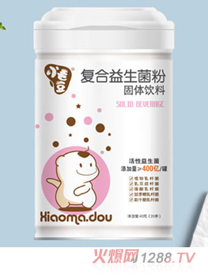 Сë���ͺ���������