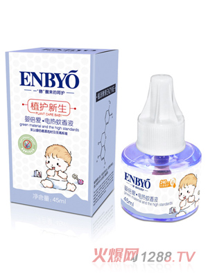 �뱶��늟�����Һ