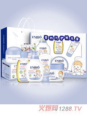 �뱶��(��i)���׃��o(h��)�w�Y�У������ף�