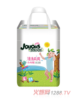 �g��ؐ������ˬˬС��(n��i)ѝ