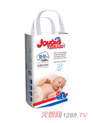 �g��ؐ��ԭ�{��(y��u)Ʒ����ѝ