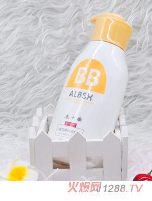 ���mؐԊȪо���o(h��)ϴ�l(f��)��