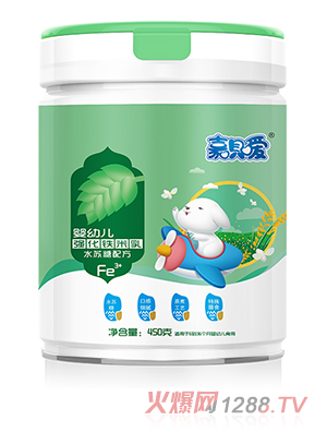 �Άh�������F����