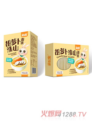 �Άh������(x��)�� ���}����ɽ