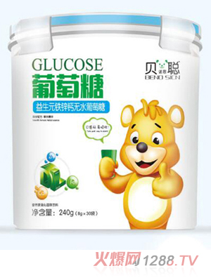 ؐ�Z˼����Ԫ�F�\�}�oˮ������