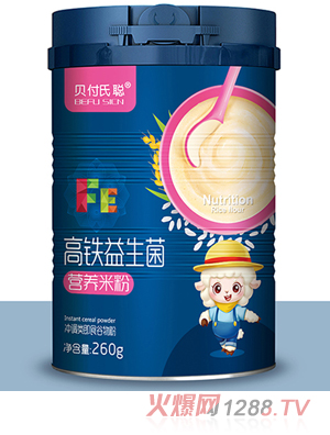 ؐ�������F�������I�B(y��ng)�׷�