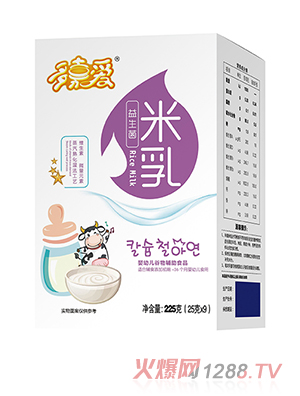 ��ΐ�������b ������