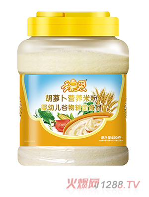 ��ΐ۠I(y��ng)�B(y��ng)�׷�Ͱ�b ���}��