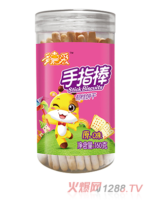 ��ΐ�(��i)��ָ�� ԭζ