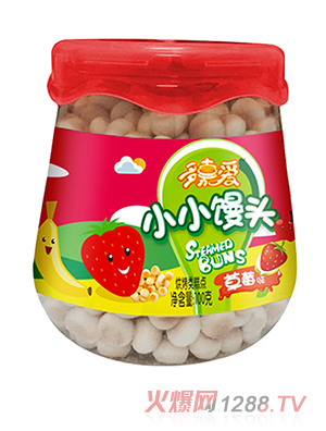 ��ΐ�СС�z�^ ��ݮζ