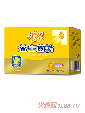 ��ΐ���������