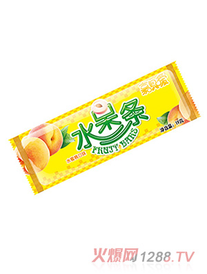 �Άh��ˮ���l ˮ���ҿ�ζ