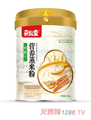 �Άh���I�B(y��ng)���׷� ���}��