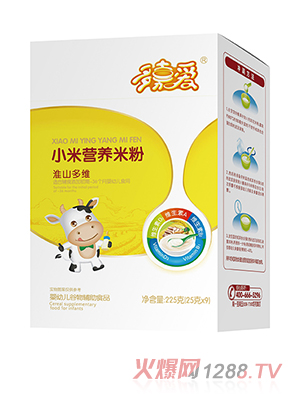 ��ΐ�С�נI(y��ng)�B(y��ng)�׷ۺ��b ��ɽ��S