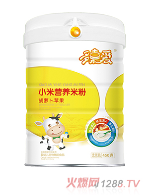 ��ΐ�С�נI(y��ng)�B(y��ng)�׷� �b ���}���O��