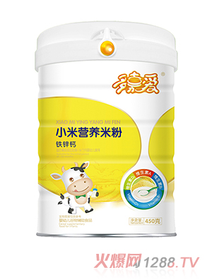 ��ΐ�С�נI(y��ng)�B(y��ng)�׷� �b �F�\�}