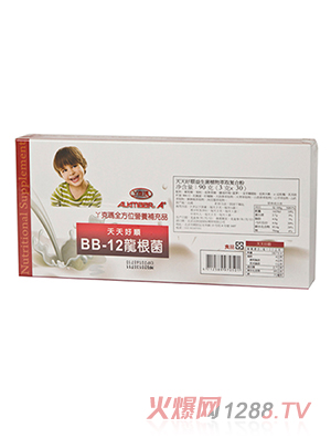 Ѿ�ˬ�������BB-������