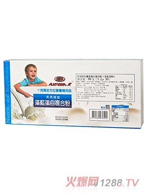 Ѿ�ˬ�����É����{���׏ͺϷ�