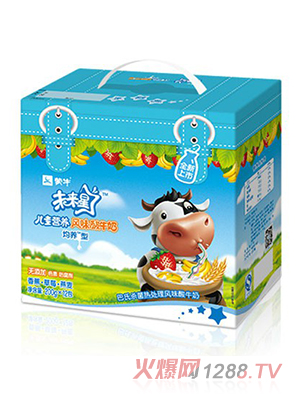 ��ţδ���ǃ�ͯ�I�B(y��ng)�L(f��ng)ζ��ţ��