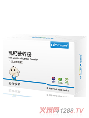 ��W�����}�I(y��ng)�B(y��ng)��