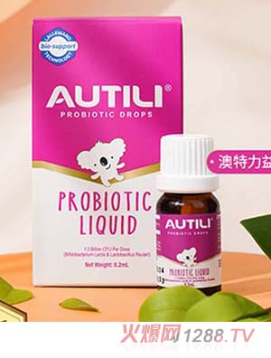 �������������΄�