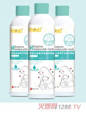 胖?；２荼舅熢∫?><div
                                                class=