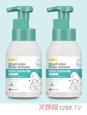 �ֻ���yingyeϴ�l(f��)��ԡ¶