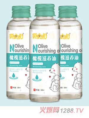 �ֻ����ϙ����B(y��ng)��