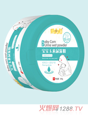 �ֻ���������������