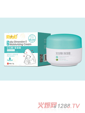 �ֻ��������SE����˪